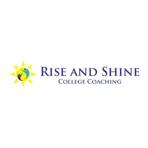Rise and Shine College Coaching