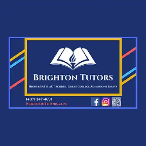 Brighton Tutors