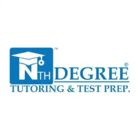 Nth Degree Tutoring