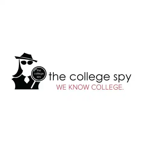 The College Spy