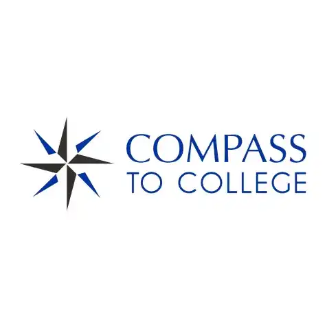 Compass to College