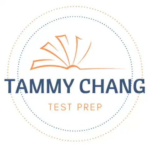 Tammy Chang Test Prep