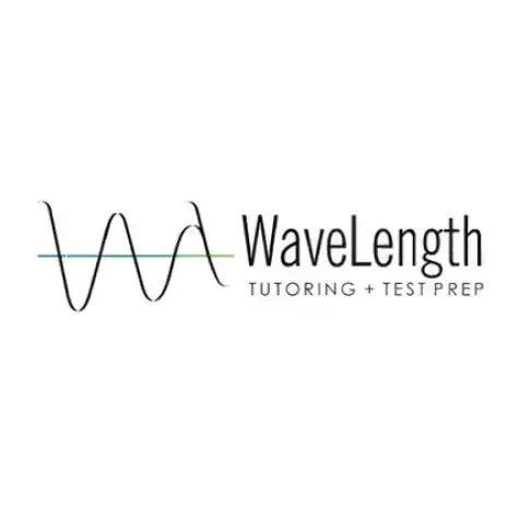 Wavelength Tutoring & Test Prep