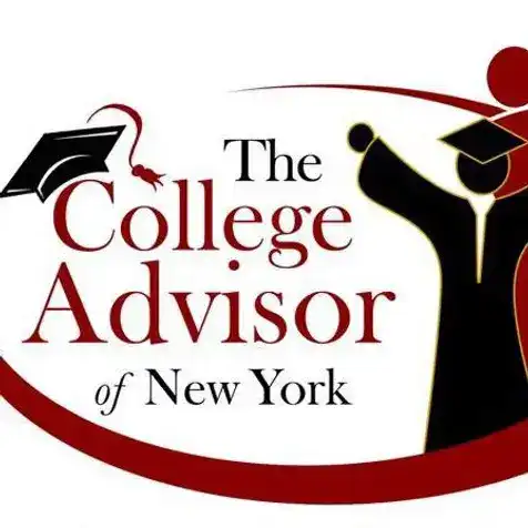 The College Advisor of NY