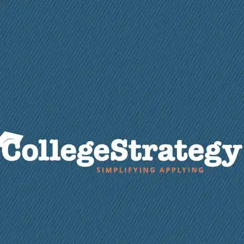 College Strategy