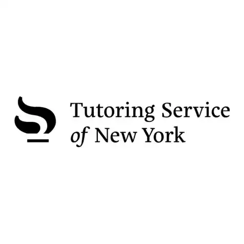 Tutoring Service of New York