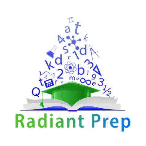 Radiant Prep