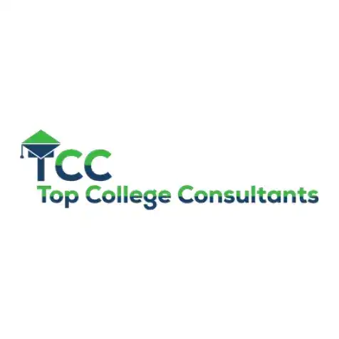 Top College Consultants