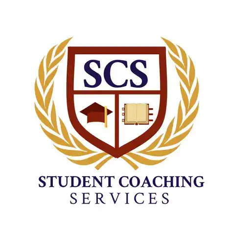 Student Coaching Services