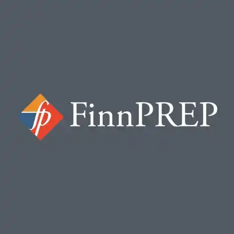 FinnPrep