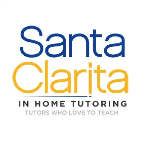 ACT Tutoring Santa Clarita