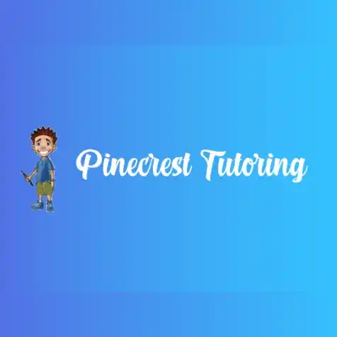 Pinecrest Tutoring