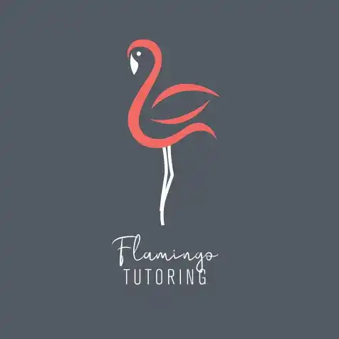 Flamingo Tutoring