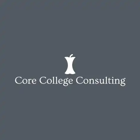 Core College Consulting