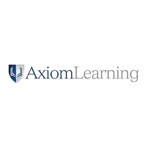 Axiom Learning