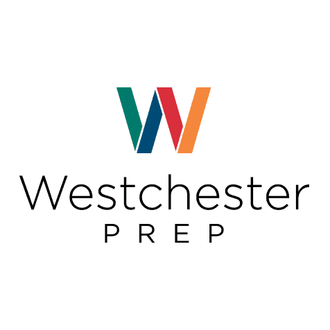 Westchester Prep