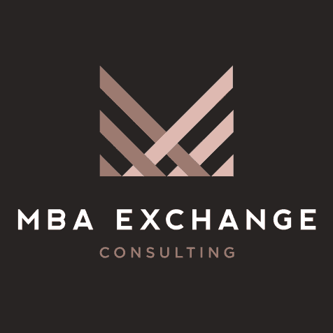 The MBA Exchange