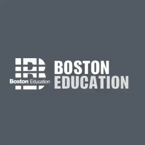 Boston Education