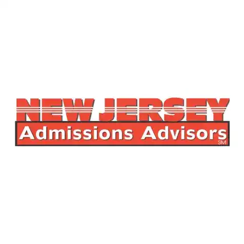 New Jersey Admissions Advisors