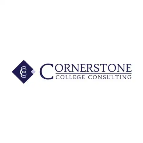 Cornerstone College Consulting