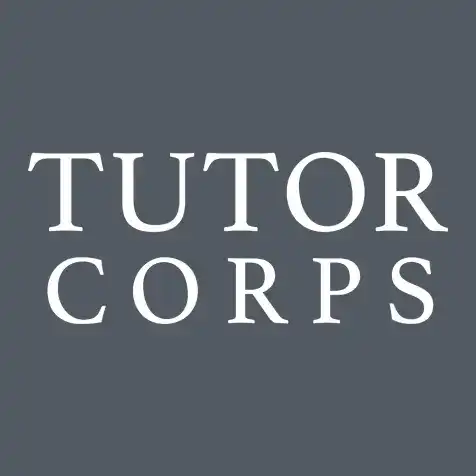 Tutor Corps