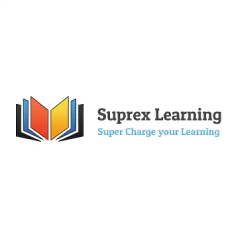 Suprex Learning