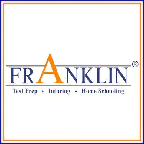 Franklin Educational Services