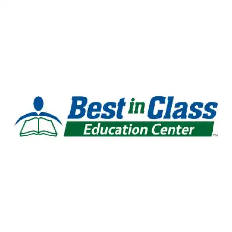 Best in Class Education Center