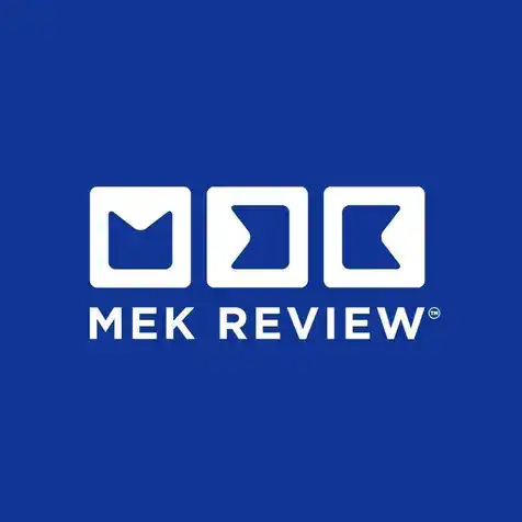 MEK Review