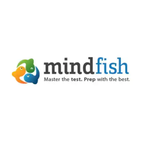 Mindfish
