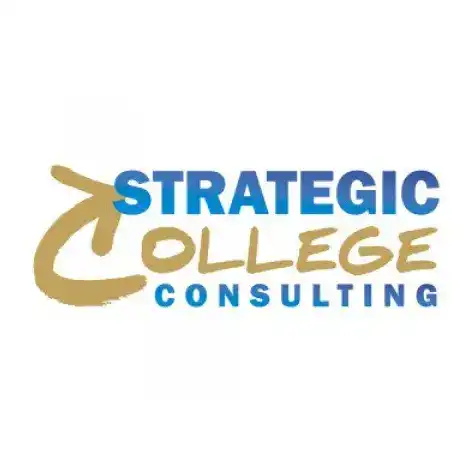 Strategic College Consulting