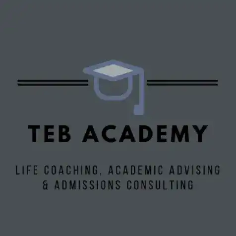 TEB Academy