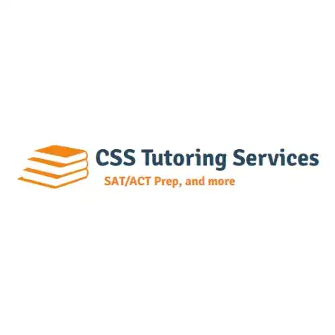 CSS Tutoring Services
