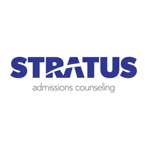 Stratus Admissions Counseling