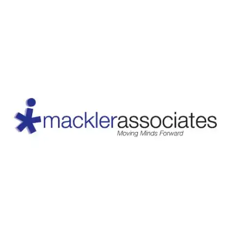 Mackler Associates