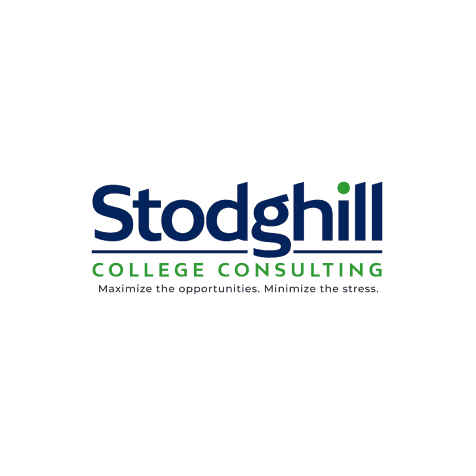 Stodghill College Consulting