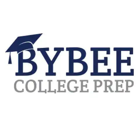 Bybee College Prep