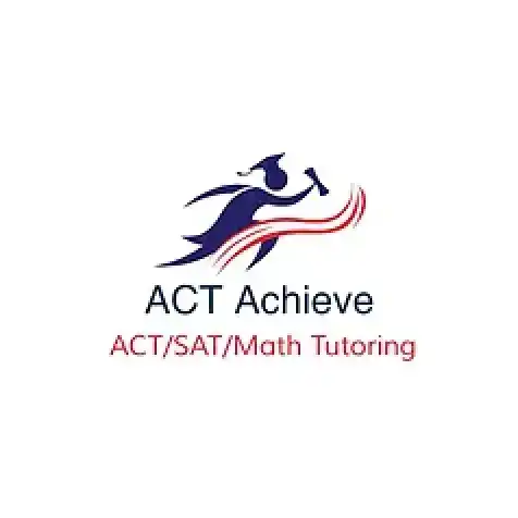 ACT Achieve