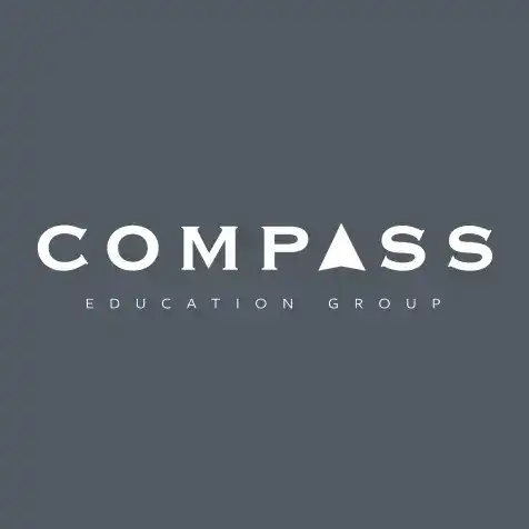 Compass Education Group