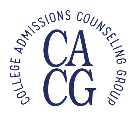 College Admissions Counseling Group