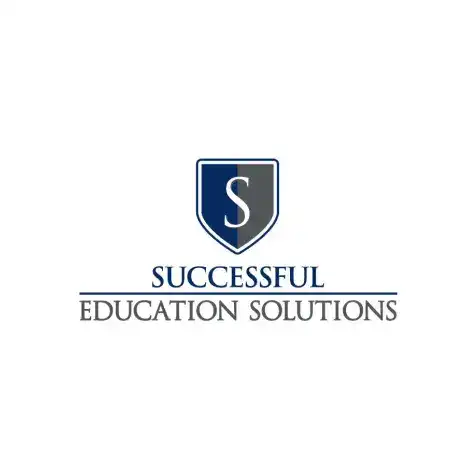 Successful Education Solutions