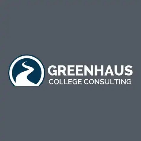 Greenhaus College Consulting