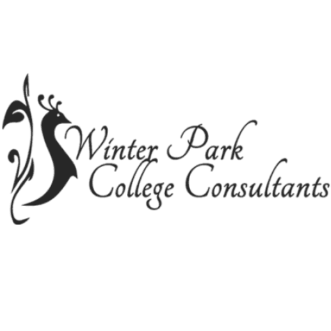 Winter Park College Consultants