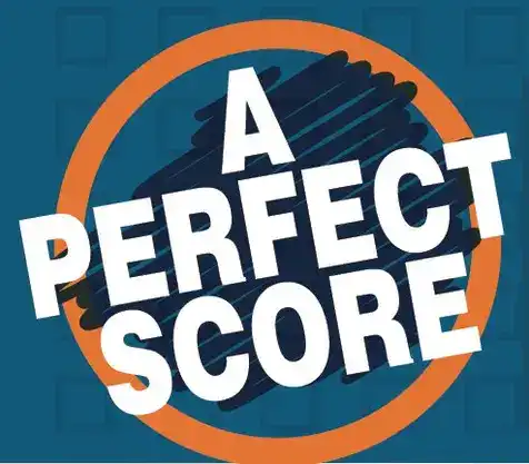 A Perfect Score