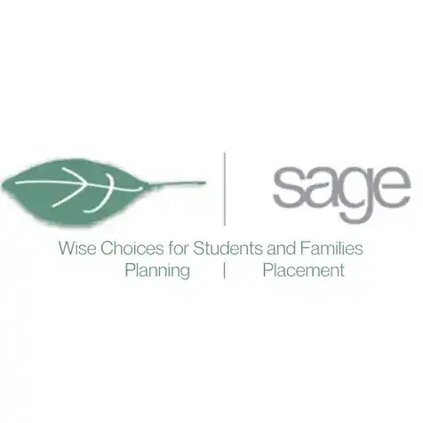 Sage Education Group