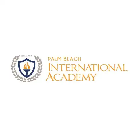 Palm Beach International Academy