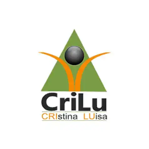 CriLu Educational Services