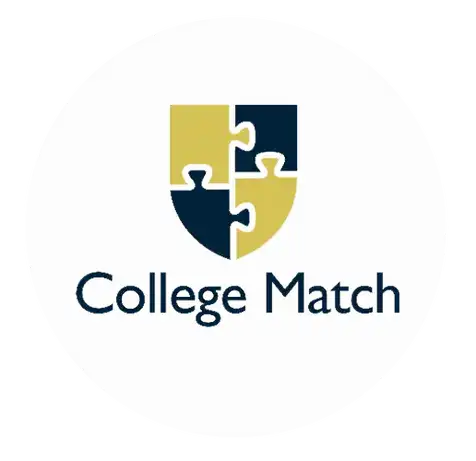 College Match