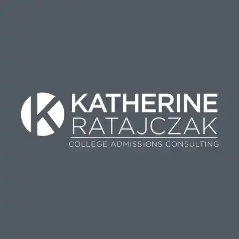 Kathy Ratajczak College Admissions Consulting