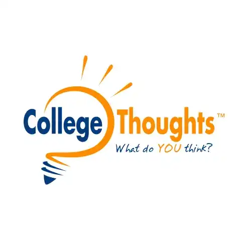 CollegeThoughts